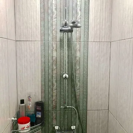 Appartement City Center Lloret de Mar